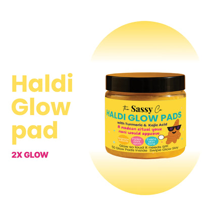 Best Seller Brightening Bundle