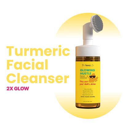 Best Seller Brightening Bundle