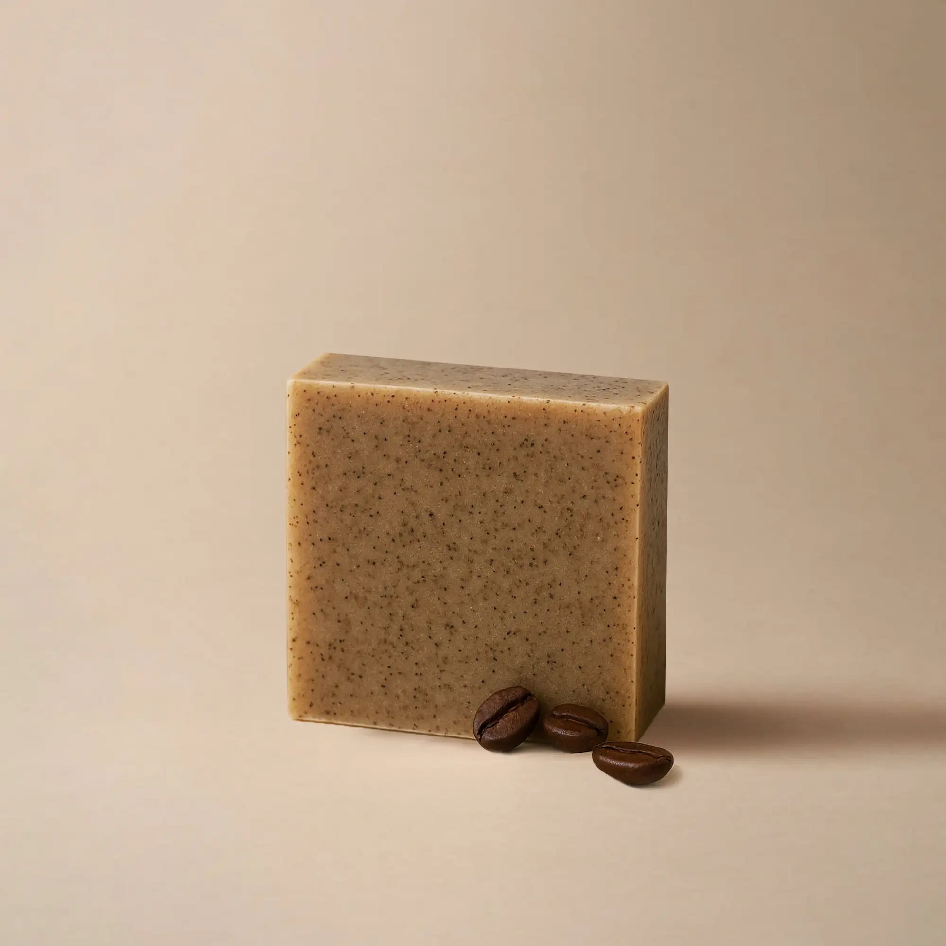 Detan Soap