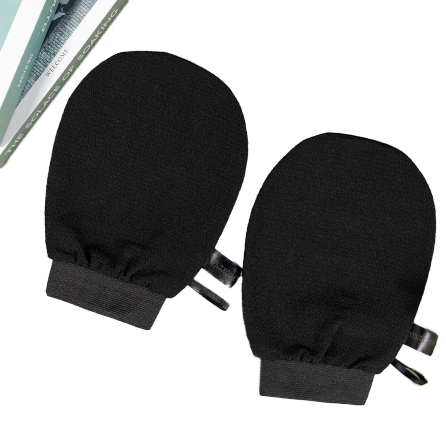 Deep Exfoliation Glove