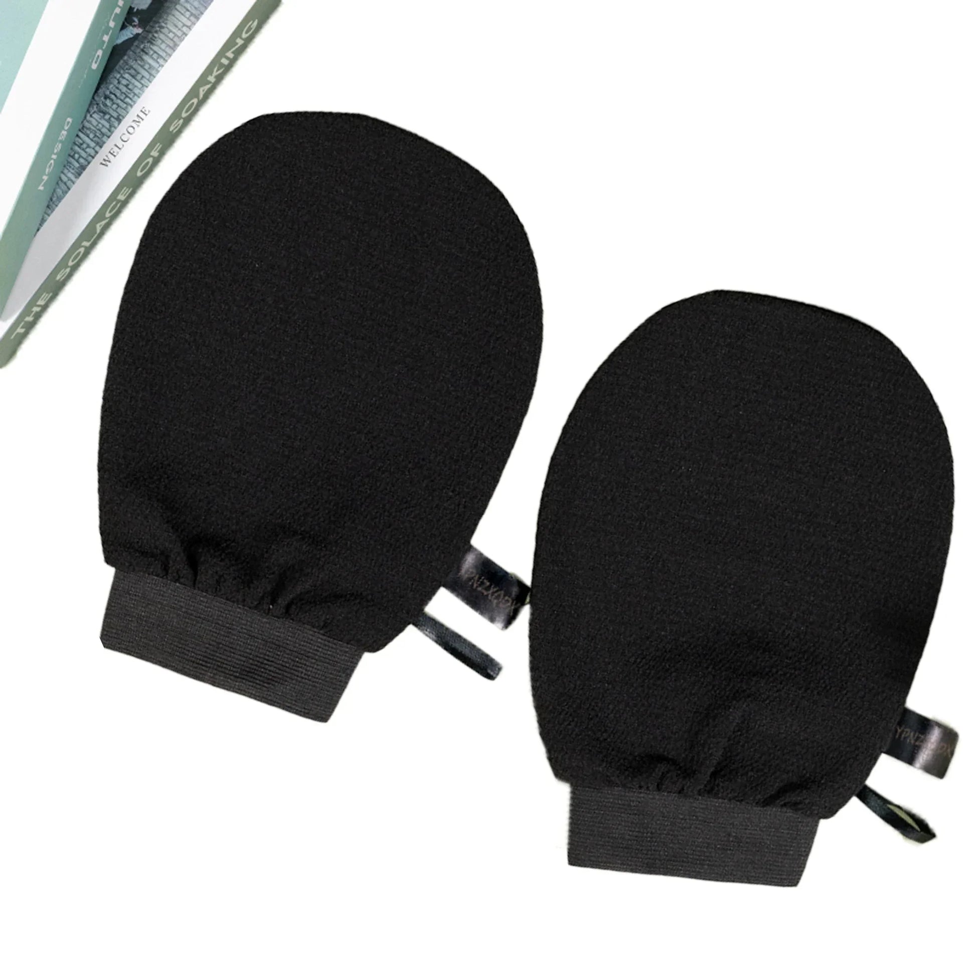 Deep Exfoliation Glove