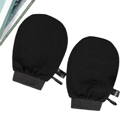 Deep Exfoliation Glove