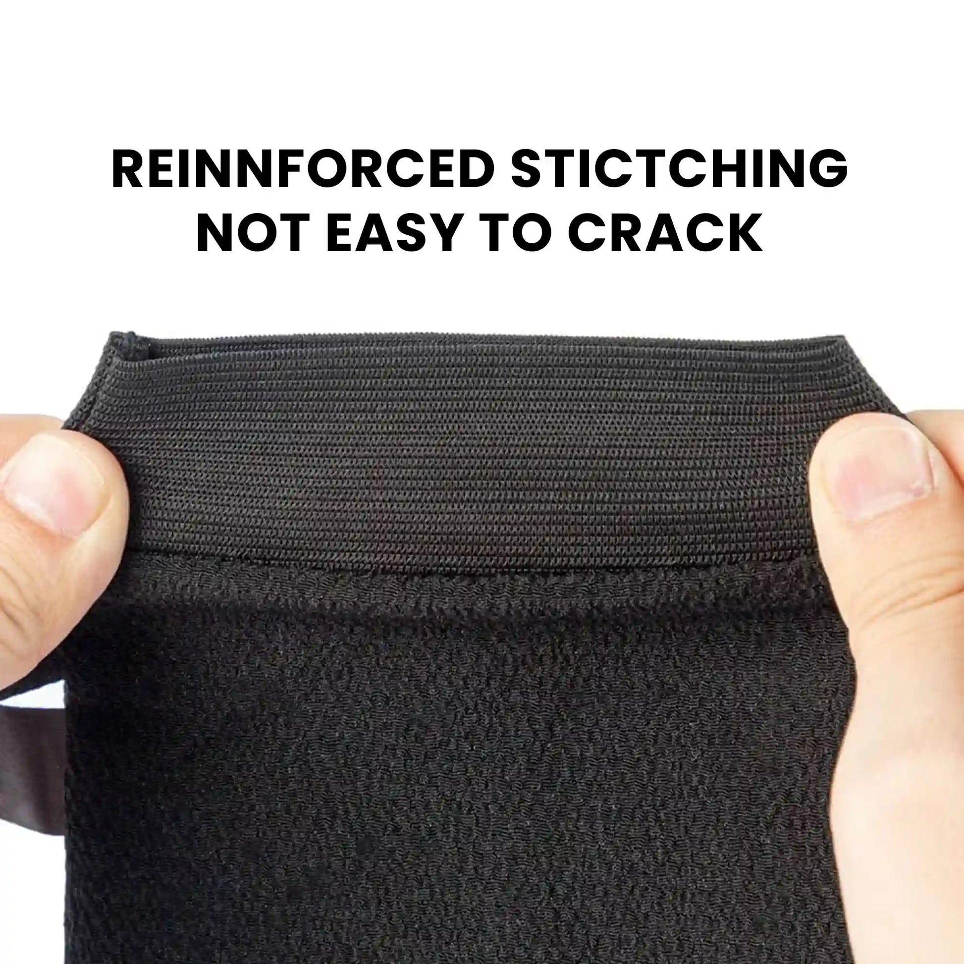 Deep Exfoliation Glove