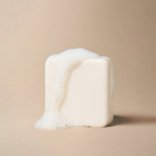 Salicylic Acid Soap Bar