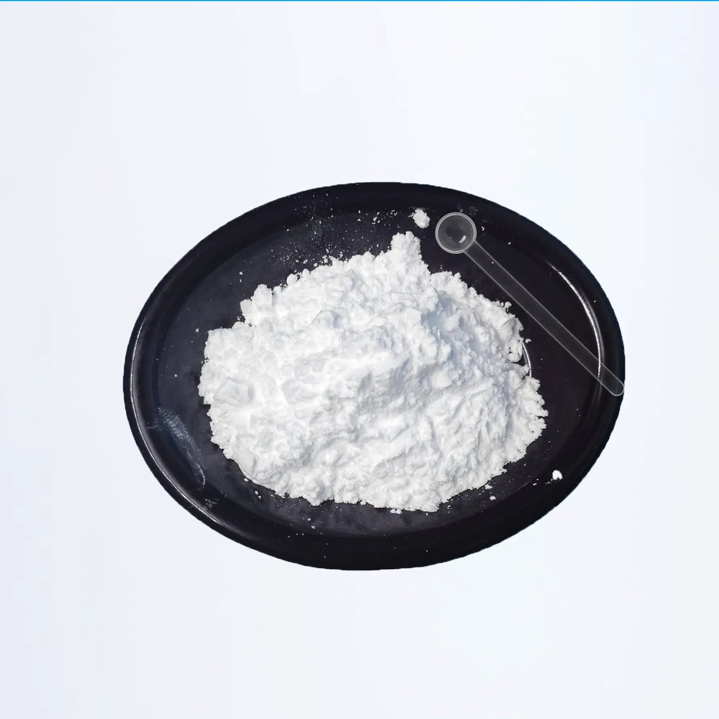 Hyaluronic Acid Powder