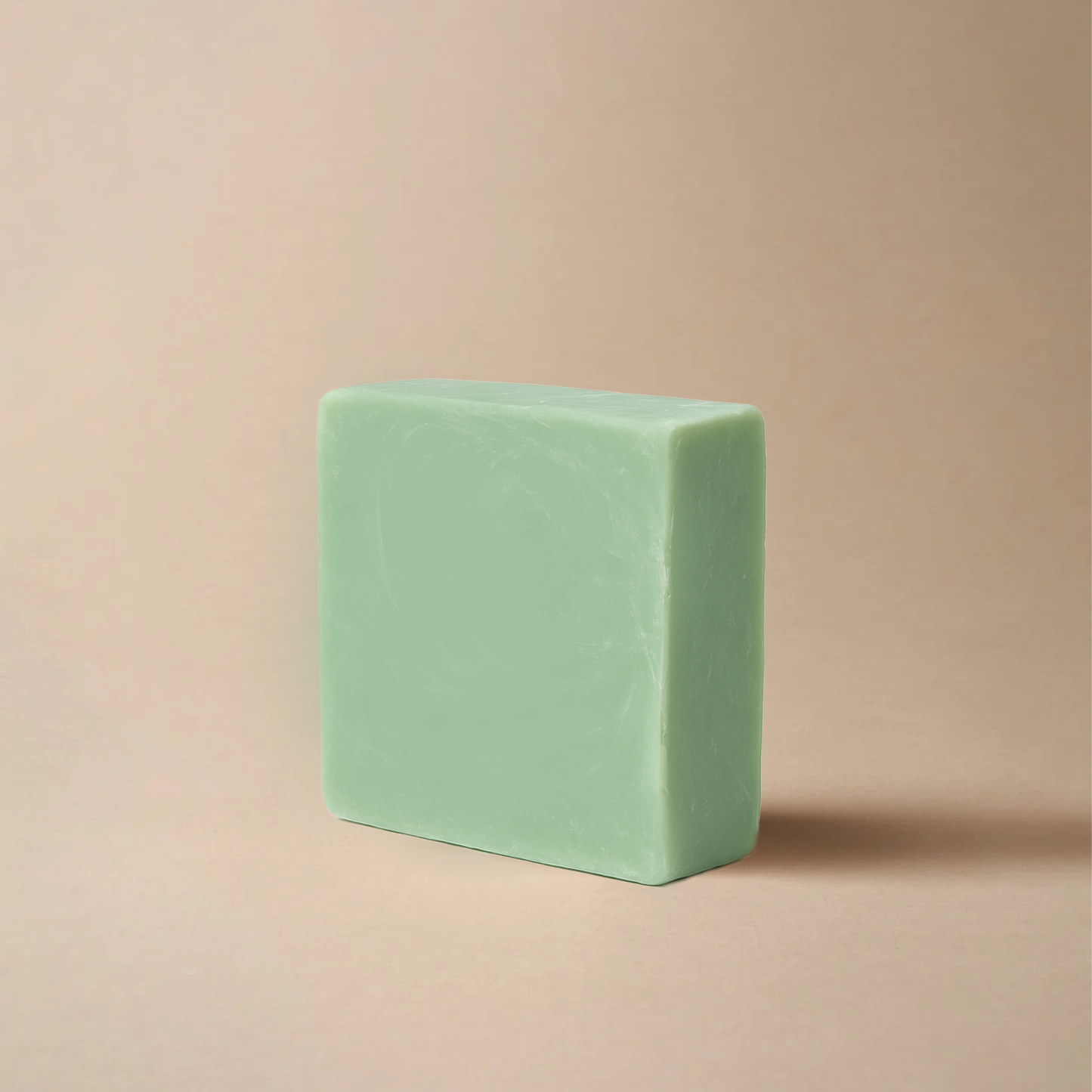 Tea Tree Soap