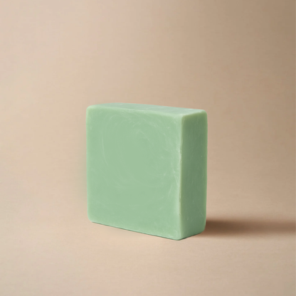 Tea Tree Soap